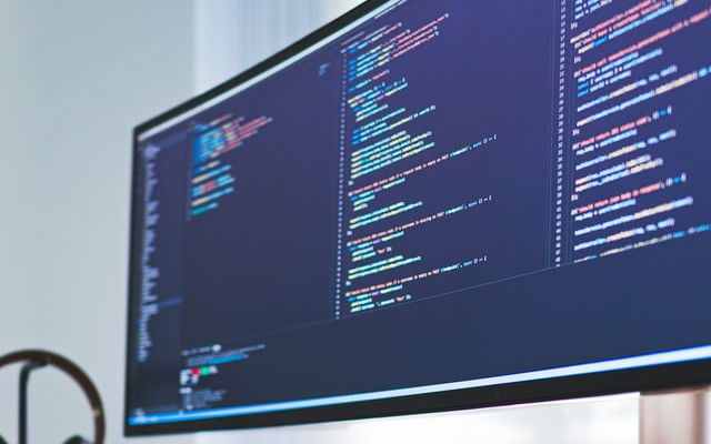 Getting Started With JPA/Hibernate - Vimarsana News