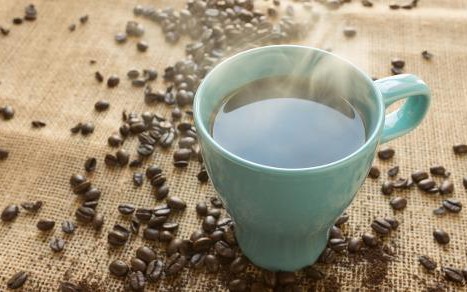 What's New With Java 17 and Containers? - Vimarsana News