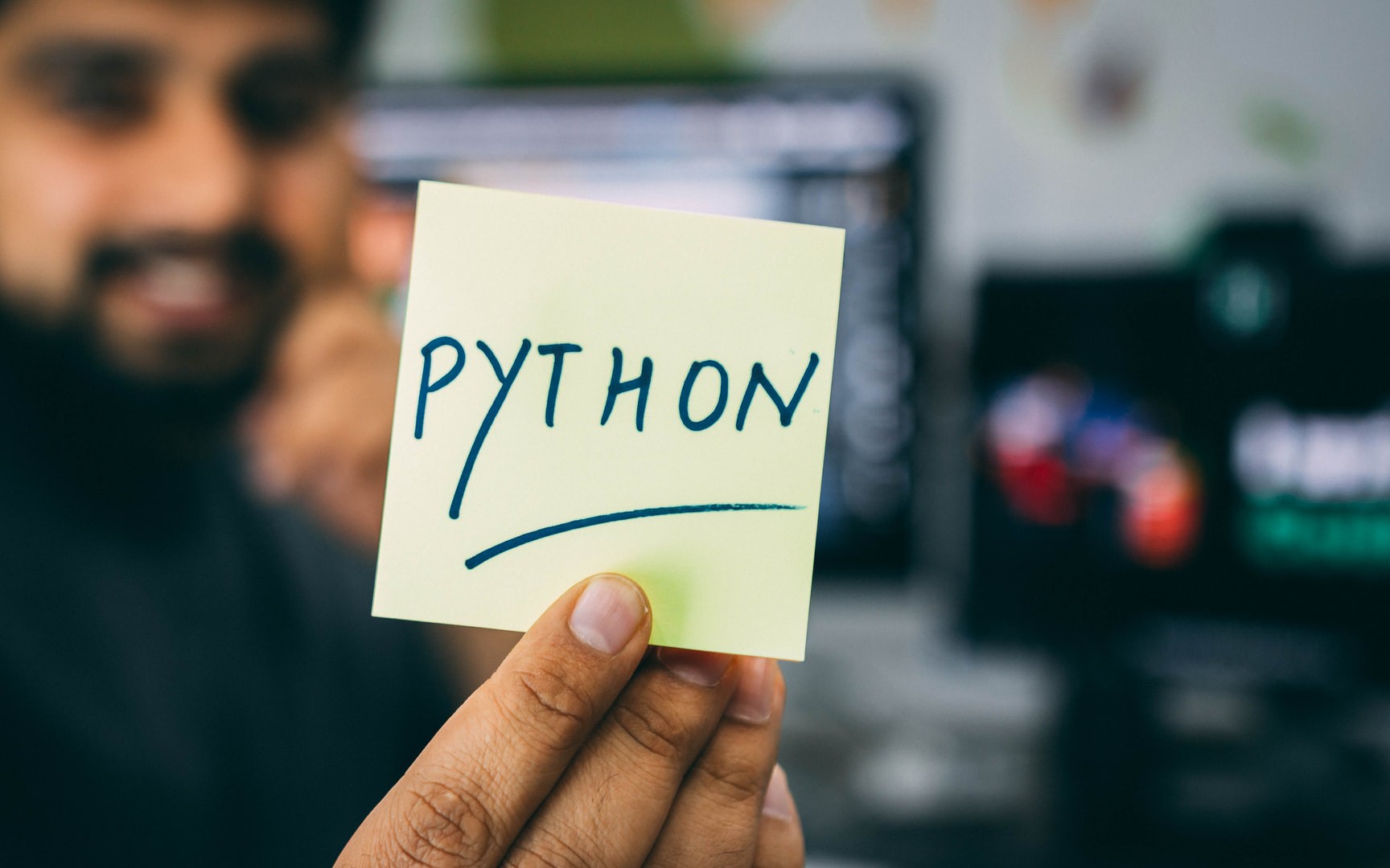Must know patterns writing clean code w python dzone