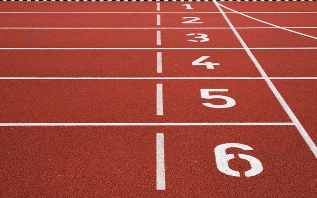 Java Serverless Functions With Quarkus Quick Start - Vimarsana News