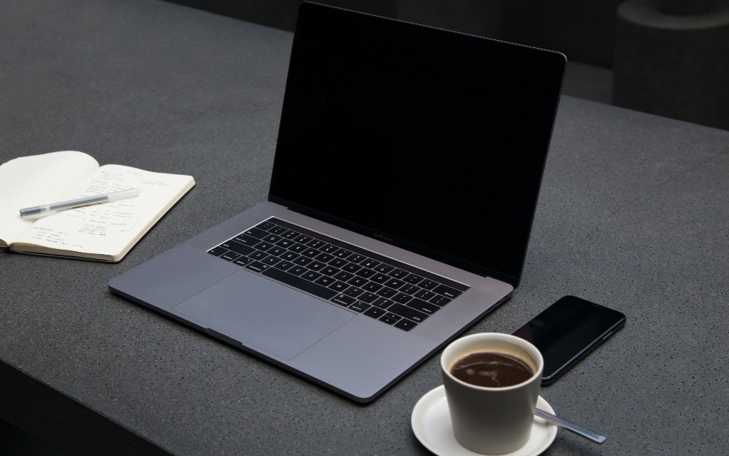 How to Configure VS Code for Java in 2022 - Vimarsana News