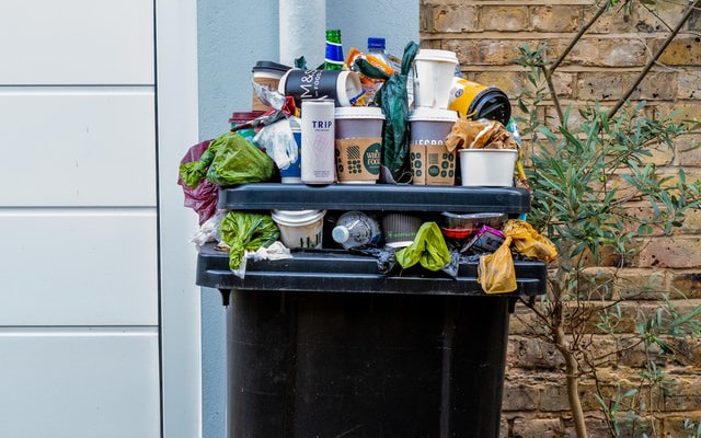 How Java Apps Litter Beyond the Heap - Vimarsana News