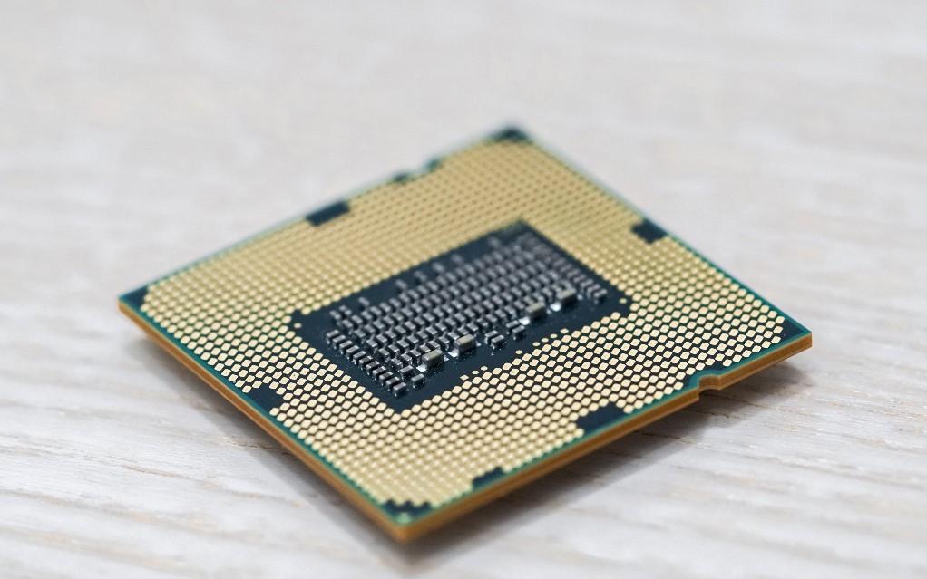 JVM C1, C2 Compiler Thread: High CPU Consumption? - Vimarsana News