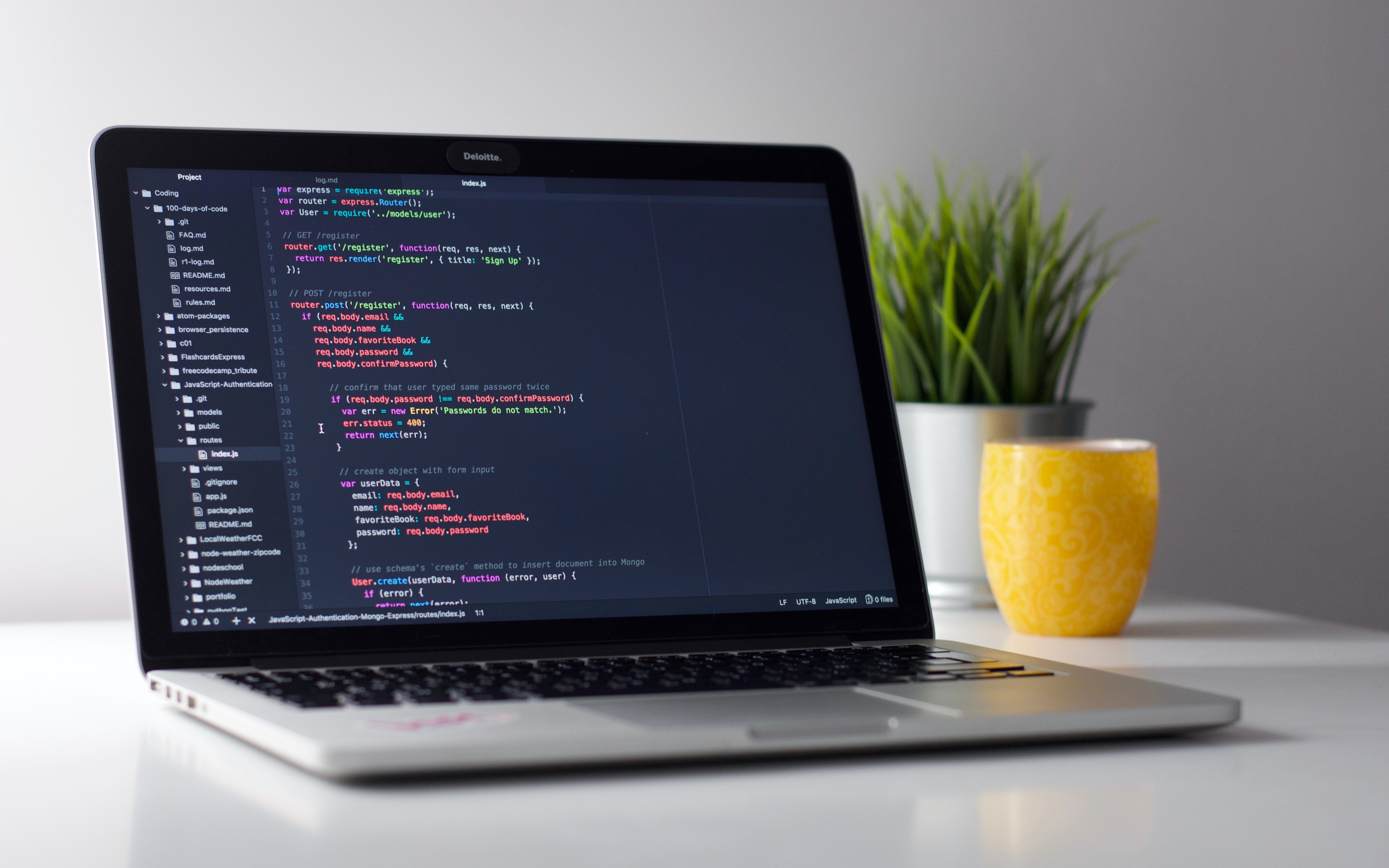 Kotlin vs Java: Which One Is the Best? - Vimarsana News