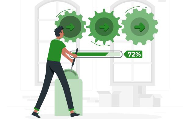 Java Class Loading: Performance Impact - Vimarsana News