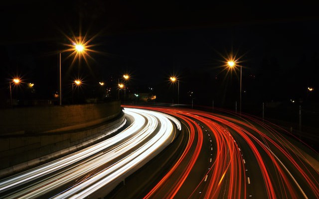 Java is Fast, if You Don't Create Many Objects - Vimarsana News