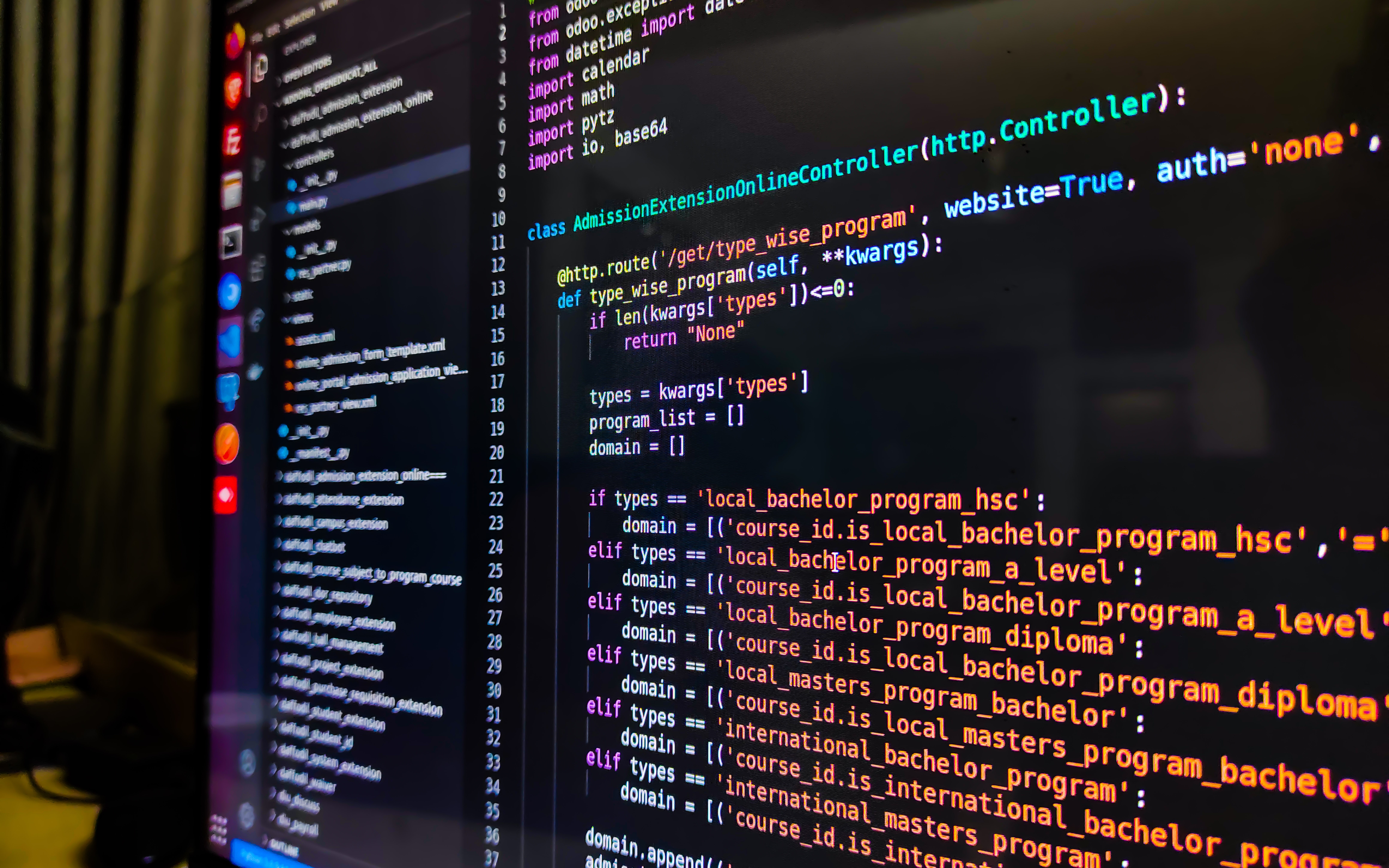 Trick the JVM for Maximum Performance - Vimarsana News