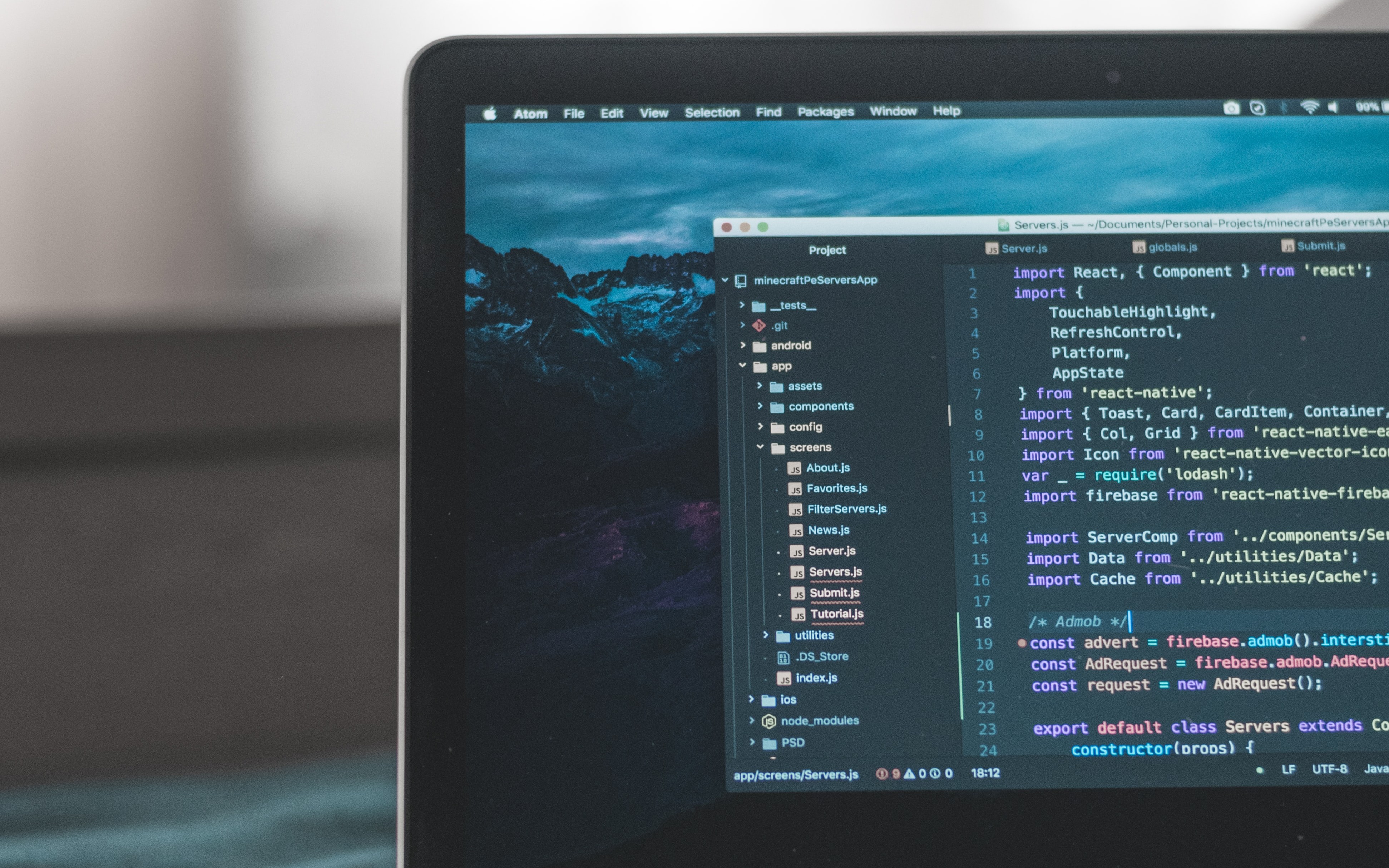 Great Time at JavaZone 2022 - DZone Java - Vimarsana News