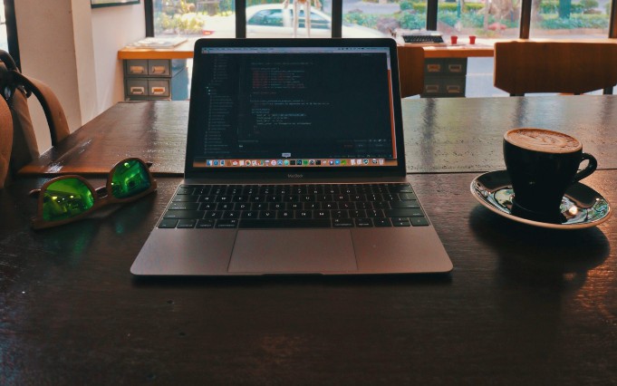 Exceptions in Lambdas - DZone Java - Vimarsana News