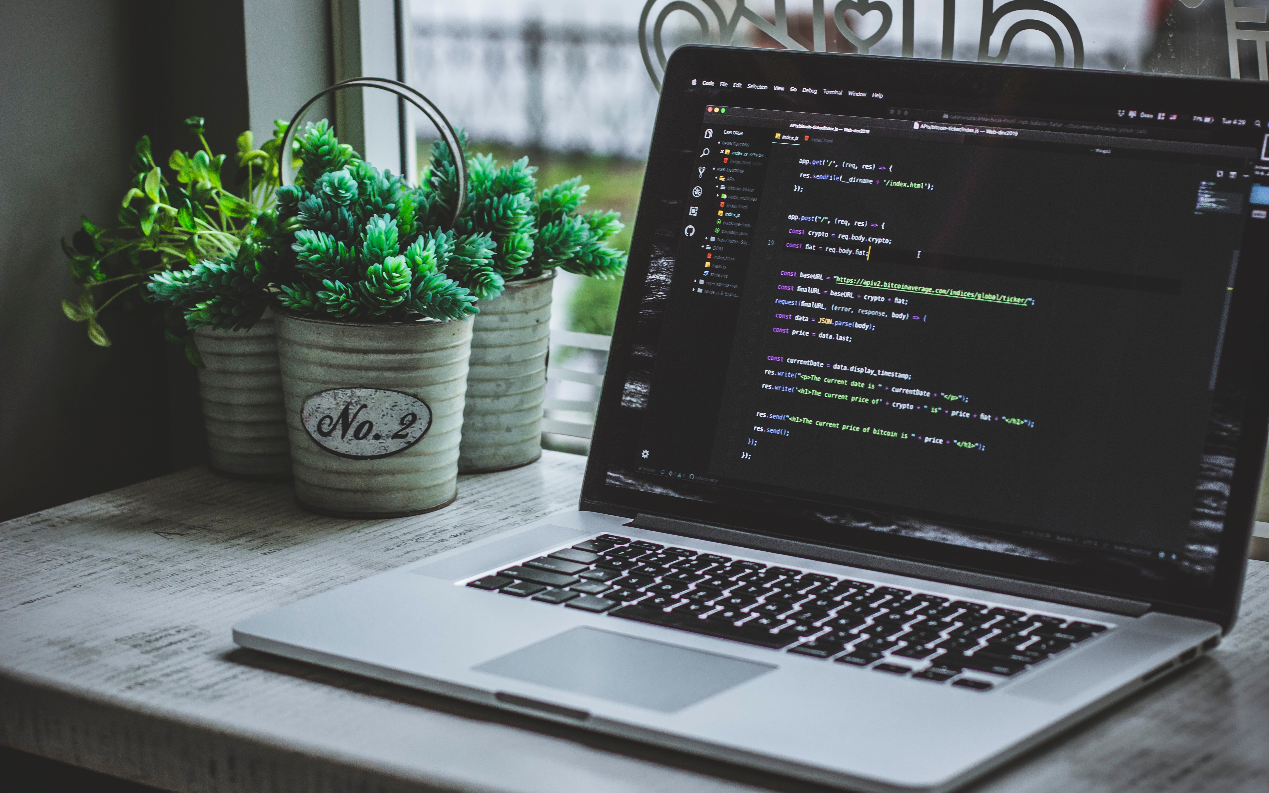 How Are CRUD Operations Used for File Handling in - Vimarsana News