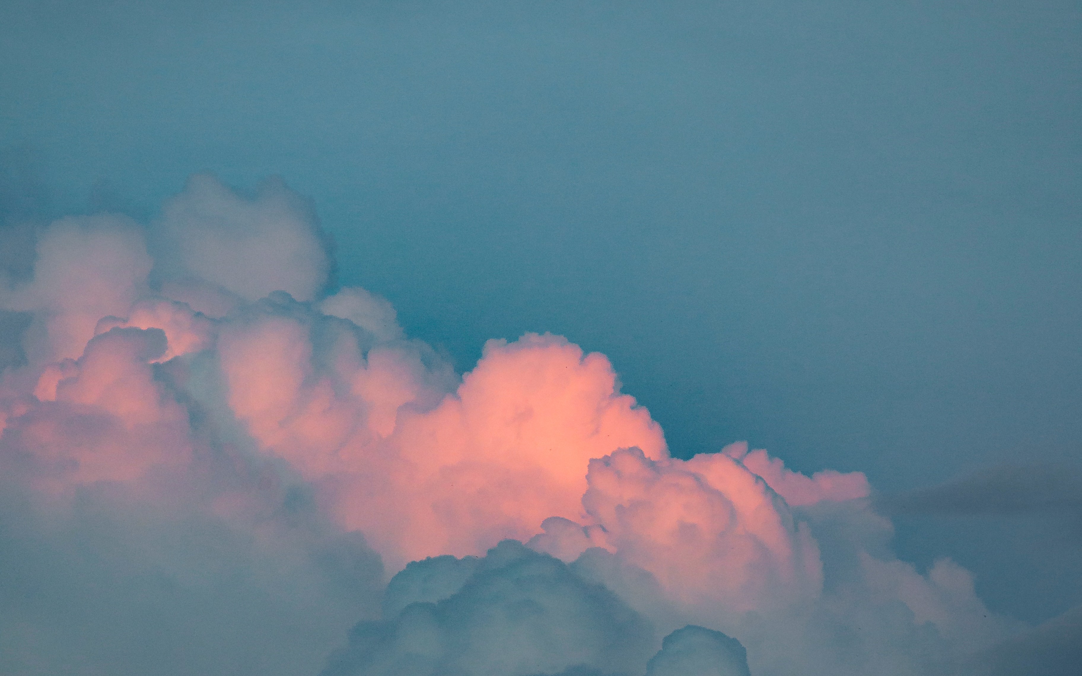 Слитые облака. Розовое облако. Облака Эстетика. Красивые облака. Небо с облаками.