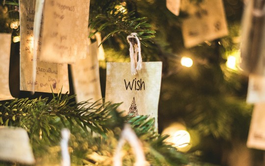 My JPA 2.0 Wish List - Vimarsana News