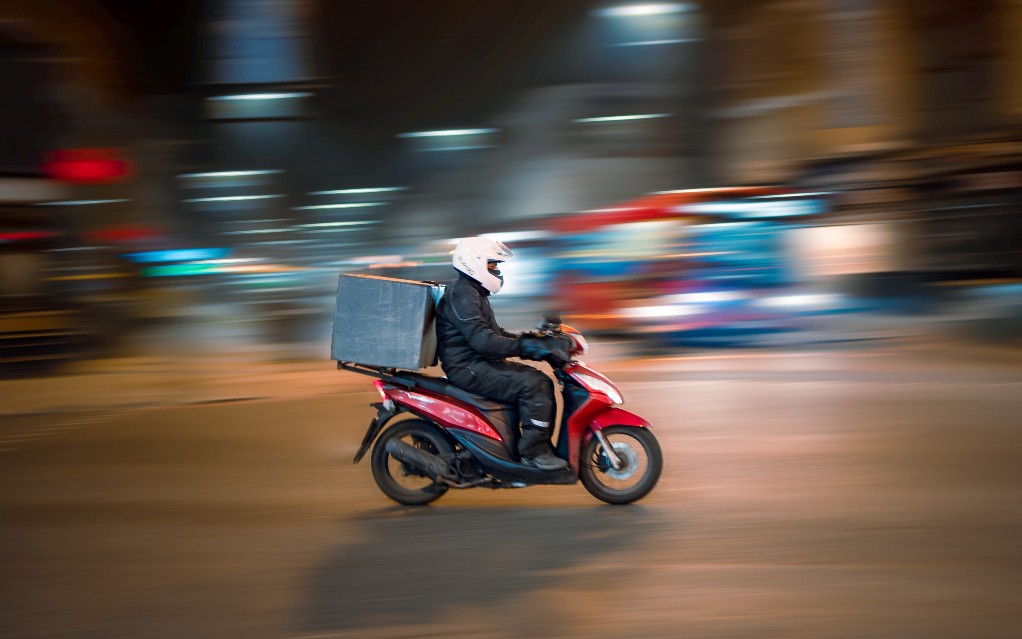 Fast Deployments of Microservices Using Ansible and Kubernetes - Vimarsana News