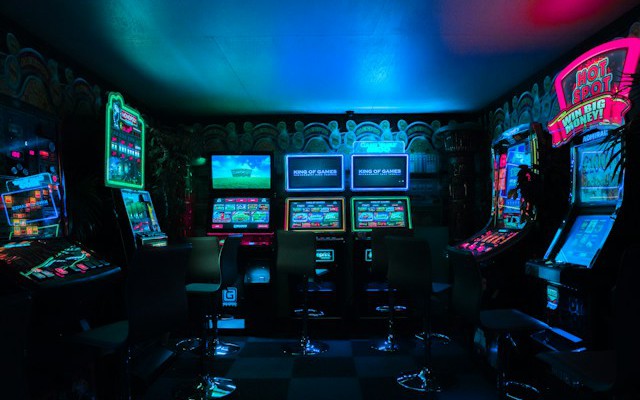 The State of Data Streaming With Apache Kafka and Flink in the Gaming Industry - Vimarsana News