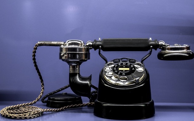 To Boost DevOps, Try ChatOps - DZone DevOps