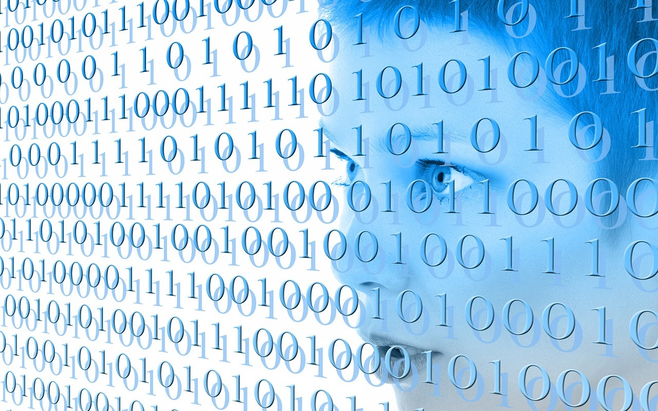 Spring Data Spring Security And Envers Integration DZone