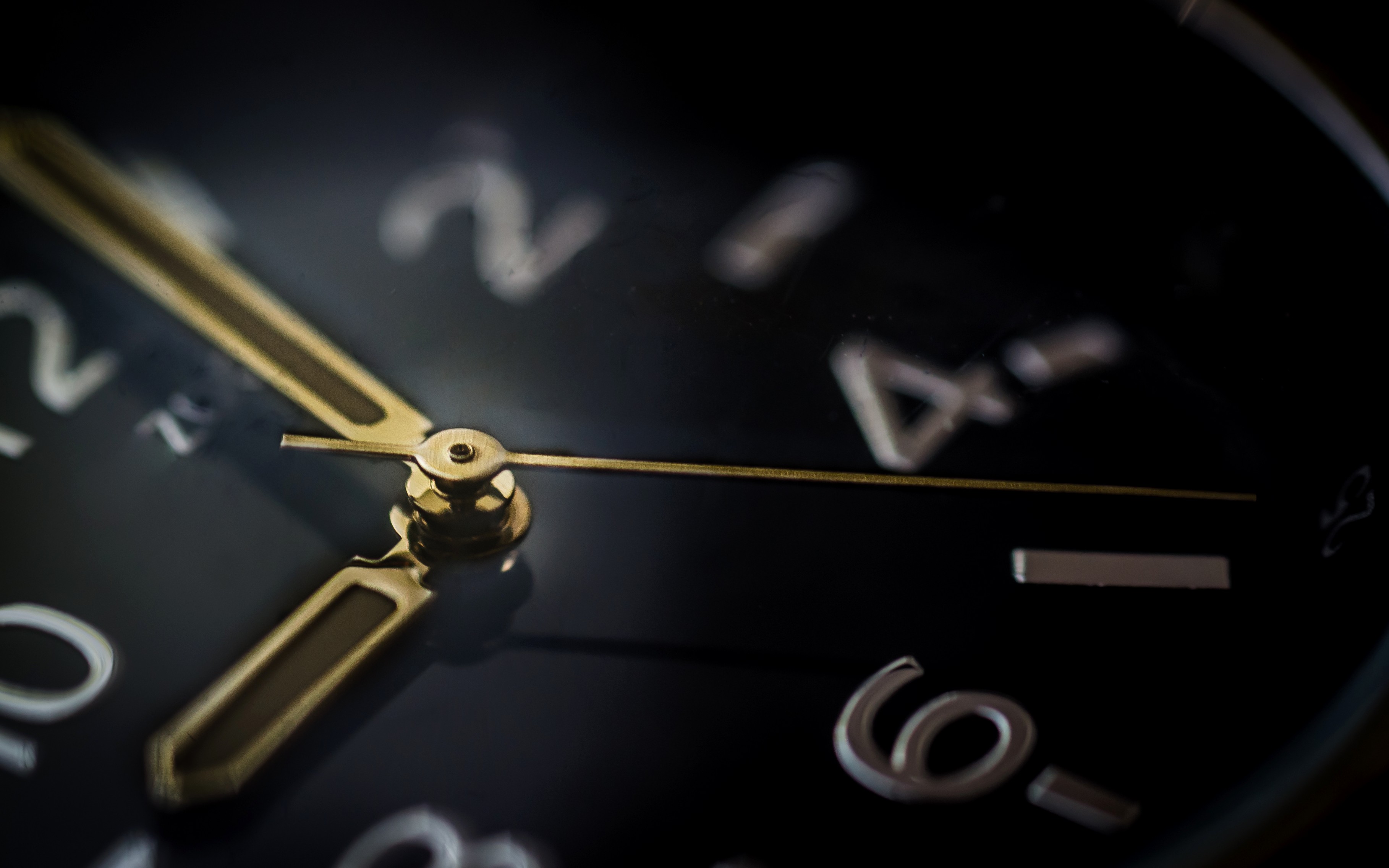 Time Zone Calculator DZone Web Dev