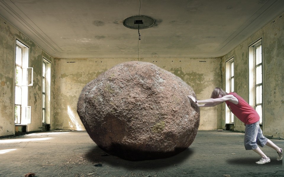 Why Writing Correct Software Is Hard (Part 1) LaptrinhX