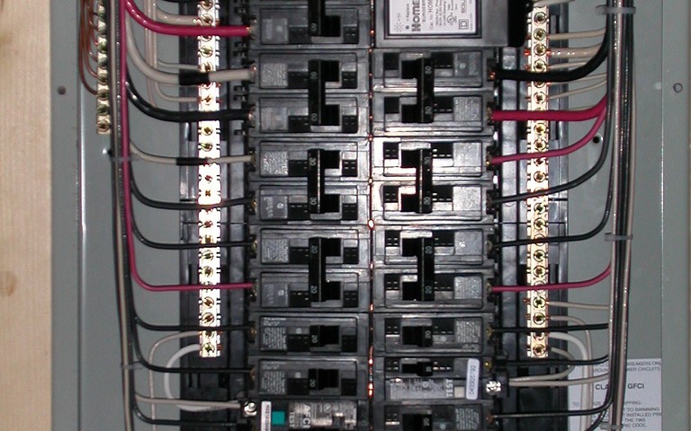 Spring Tips: Circuit Breakers [Video] - DZone Java