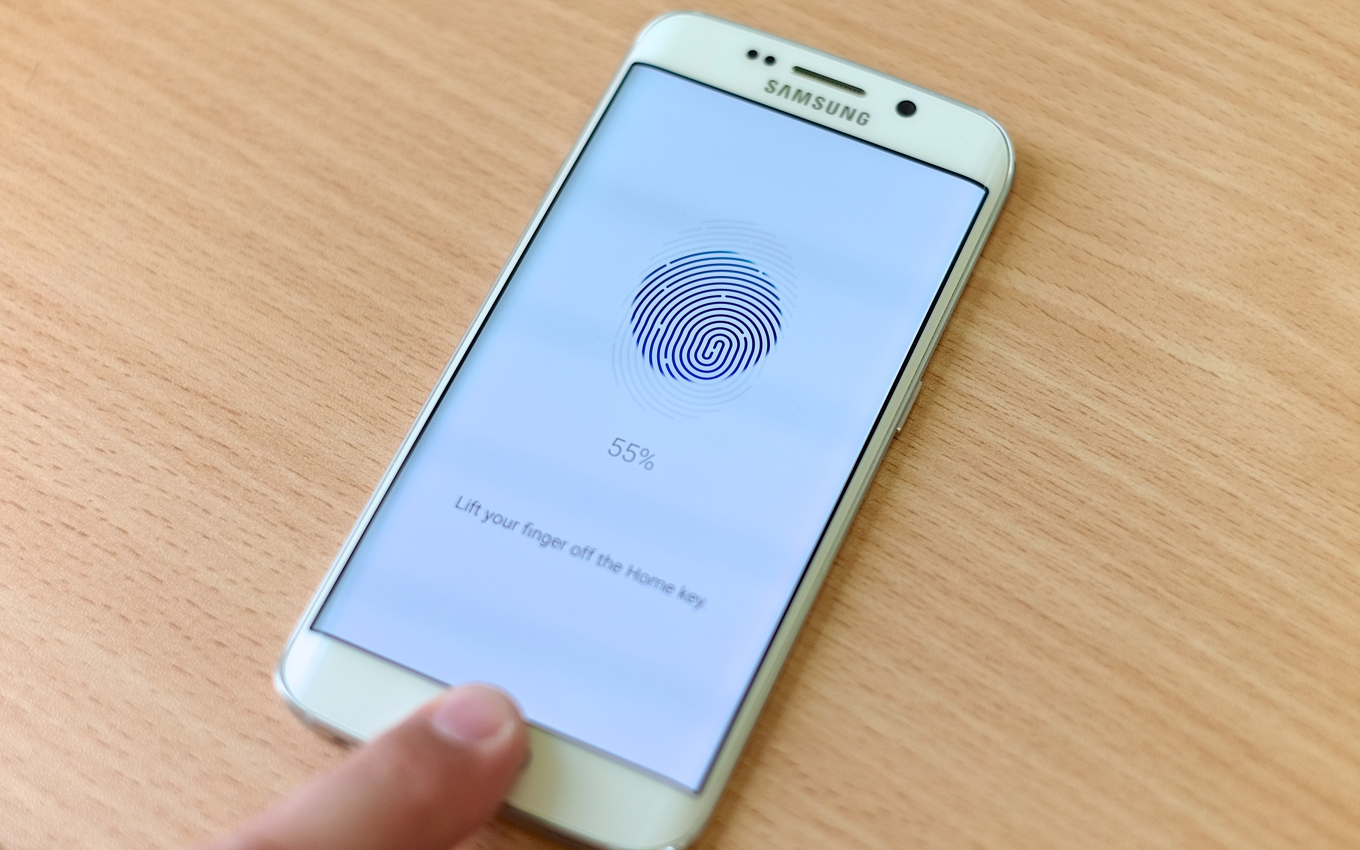 Отпечаток пальца на телефоне редми. Отпечаток пальца смартфоны Samsung. Самсунг галакси а 13 отпечаток пальца. Самсунг а13 сканер отпечатка.