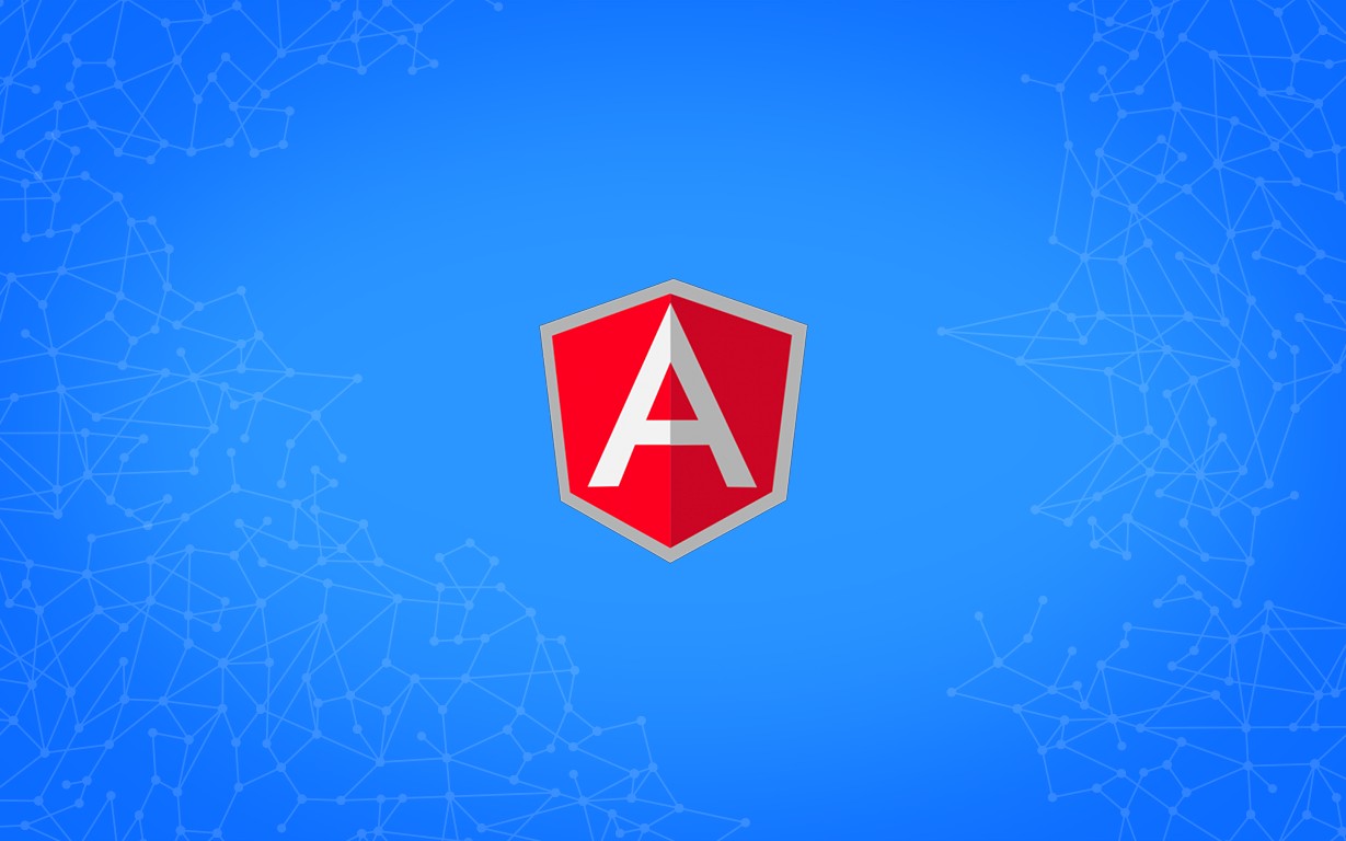 differences-between-angular-1-and-2