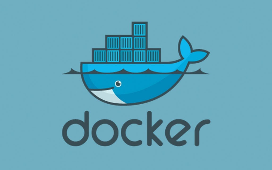 solved-boot2docker-startup-script-to-mount-local-shared-9to5answer