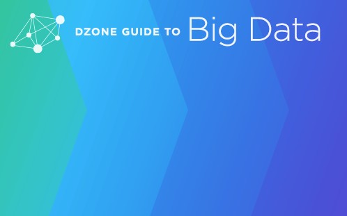 dzone