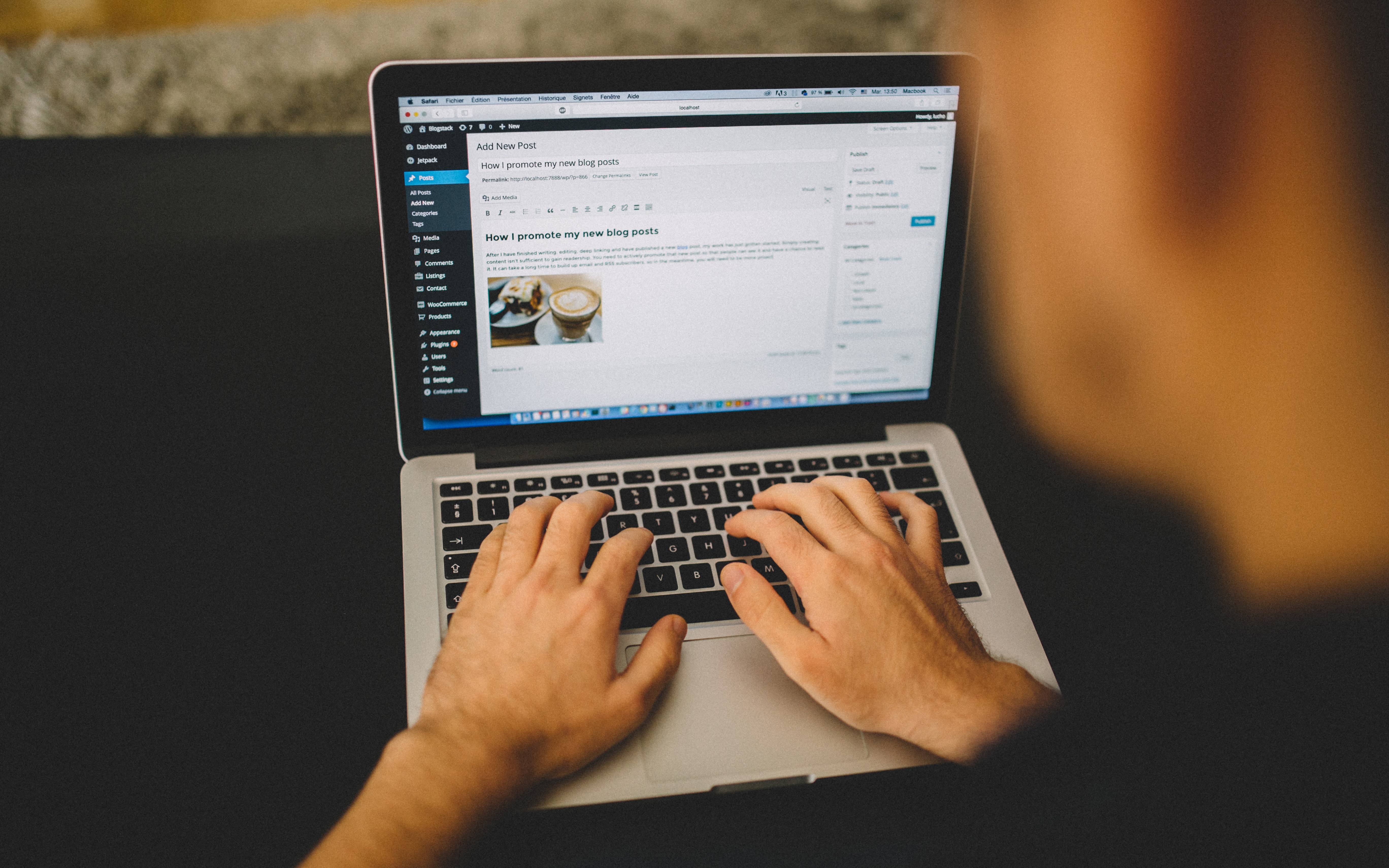 JAVA READ STRING java read string: