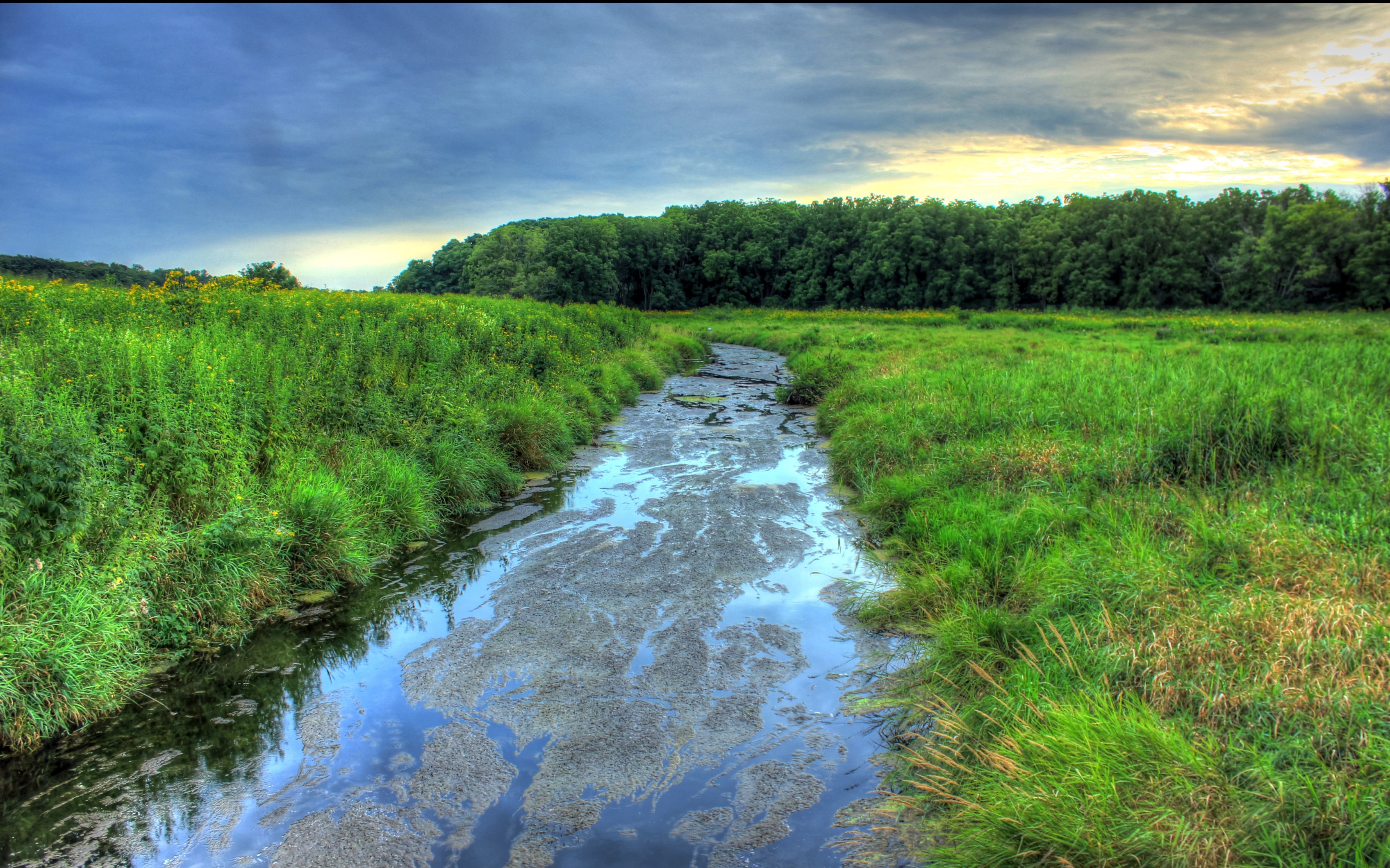 Java Stream Range Map