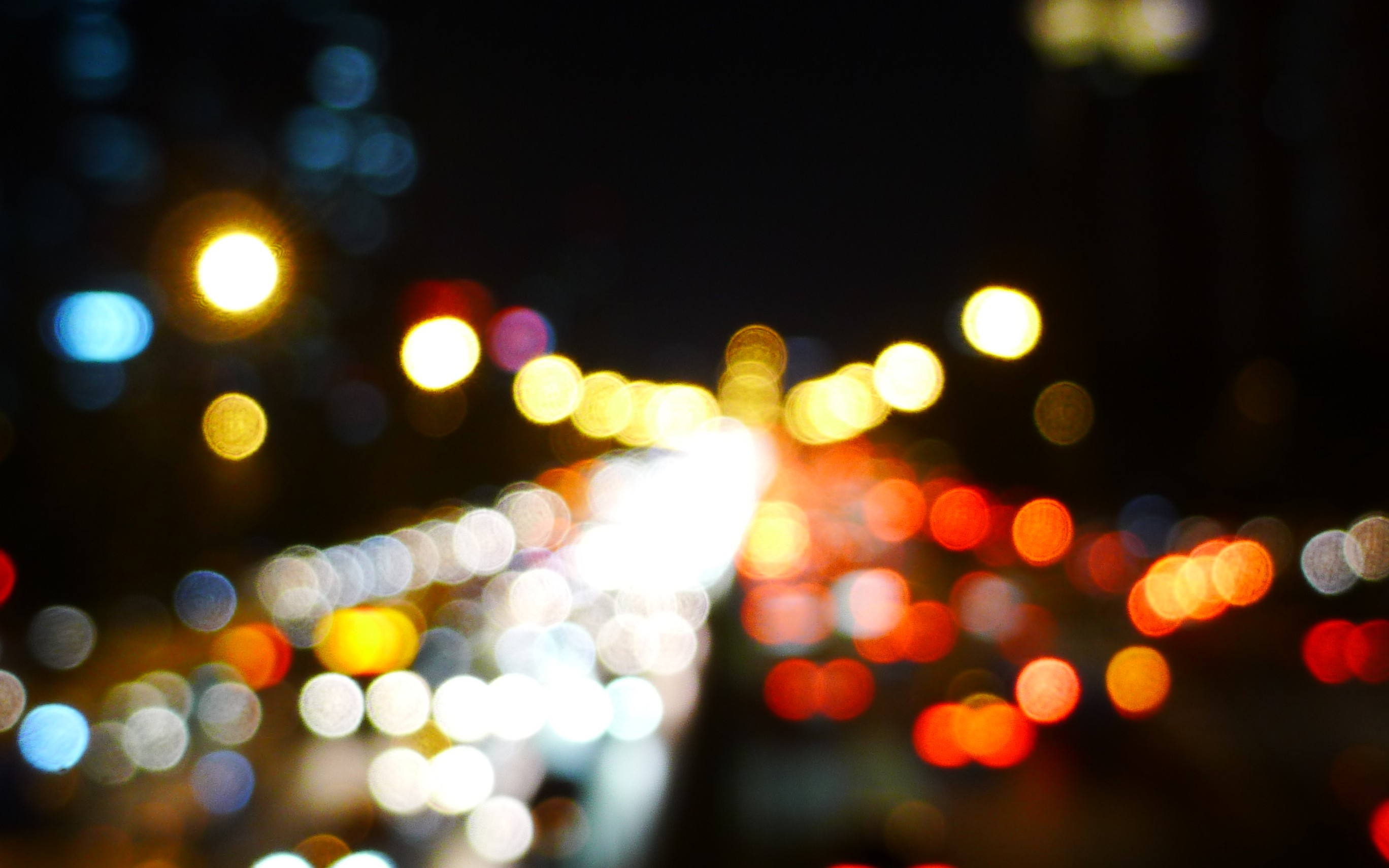 Zuul 2 — Sample Filter DZone