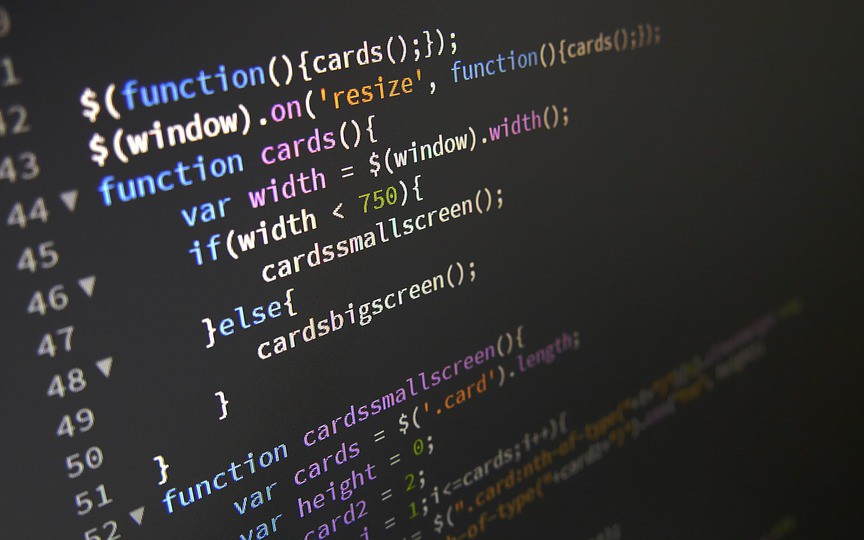 Forget about Clean Code, Let's Embrace Compassionate Code