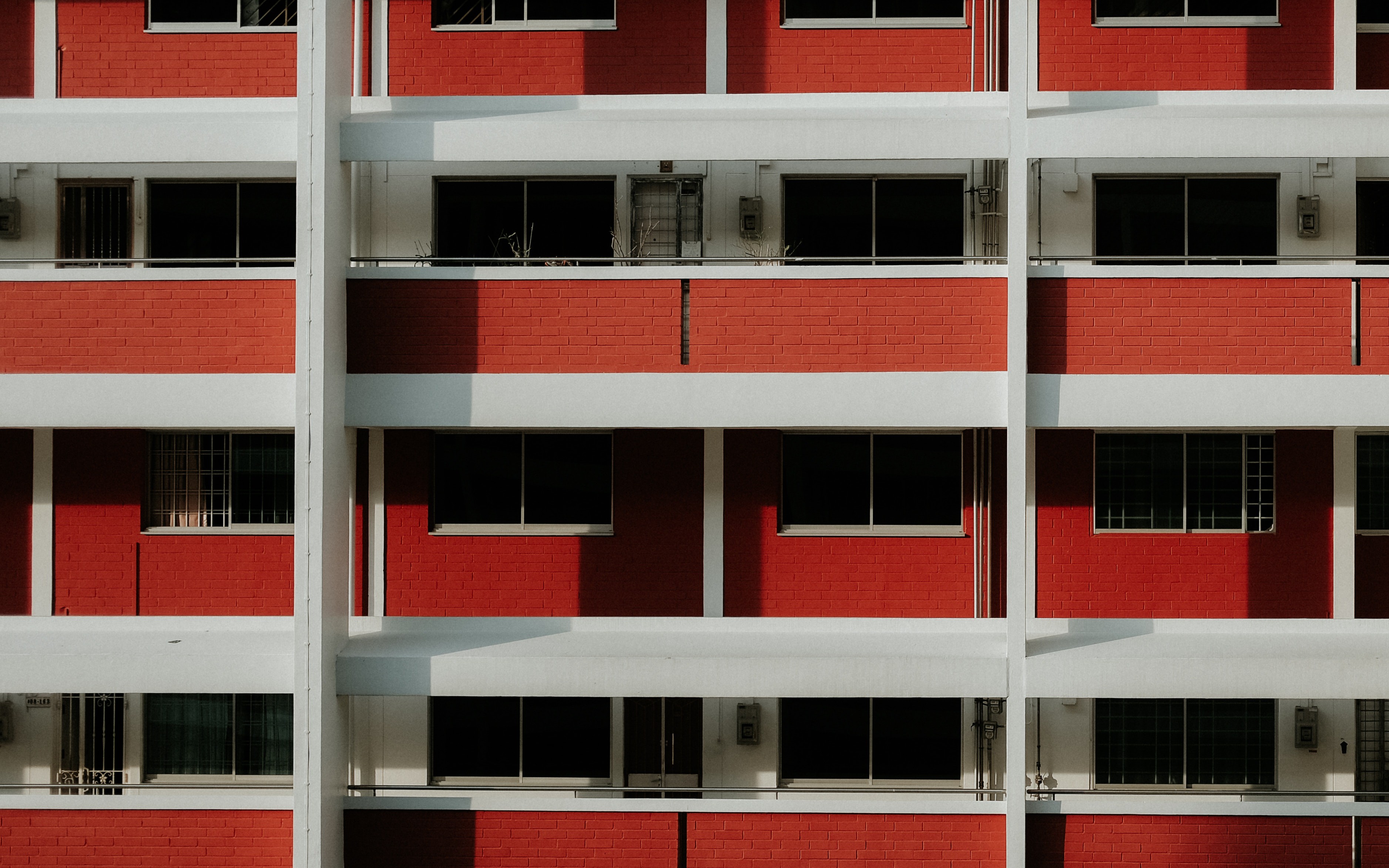Overcoming the Pitfalls of Maintenance in Continuous Testing