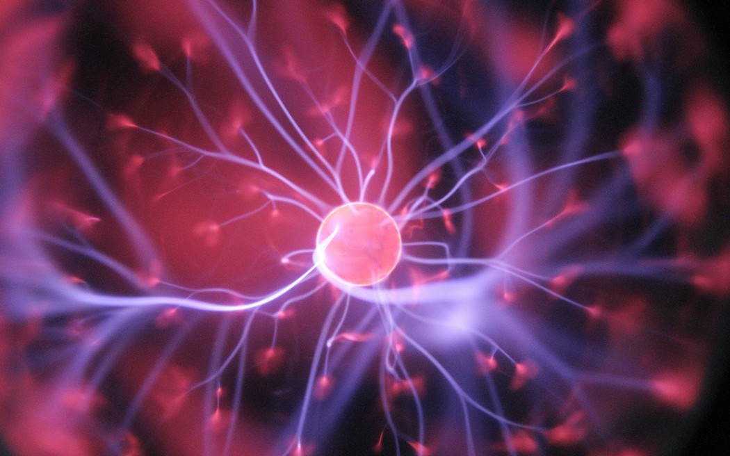 How To Use The Cell Design Pattern In C LaptrinhX