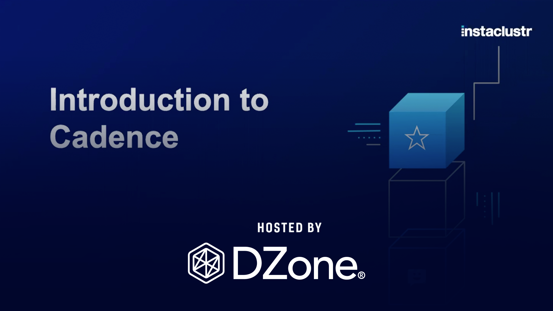 what-is-cadence-and-is-it-right-for-you-dzone-whitepaper