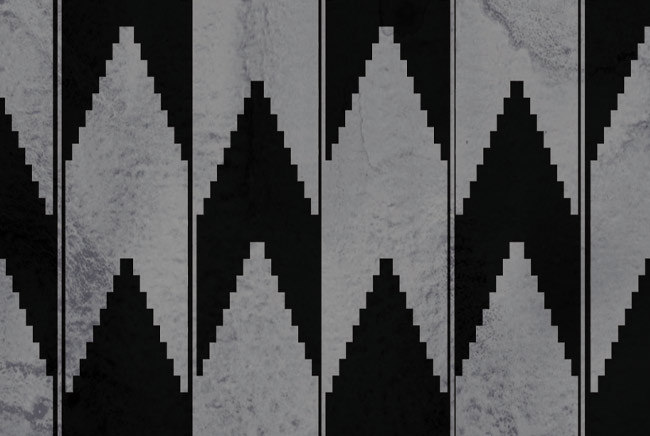 DZone: Programming & DevOps news, tutorials & tools