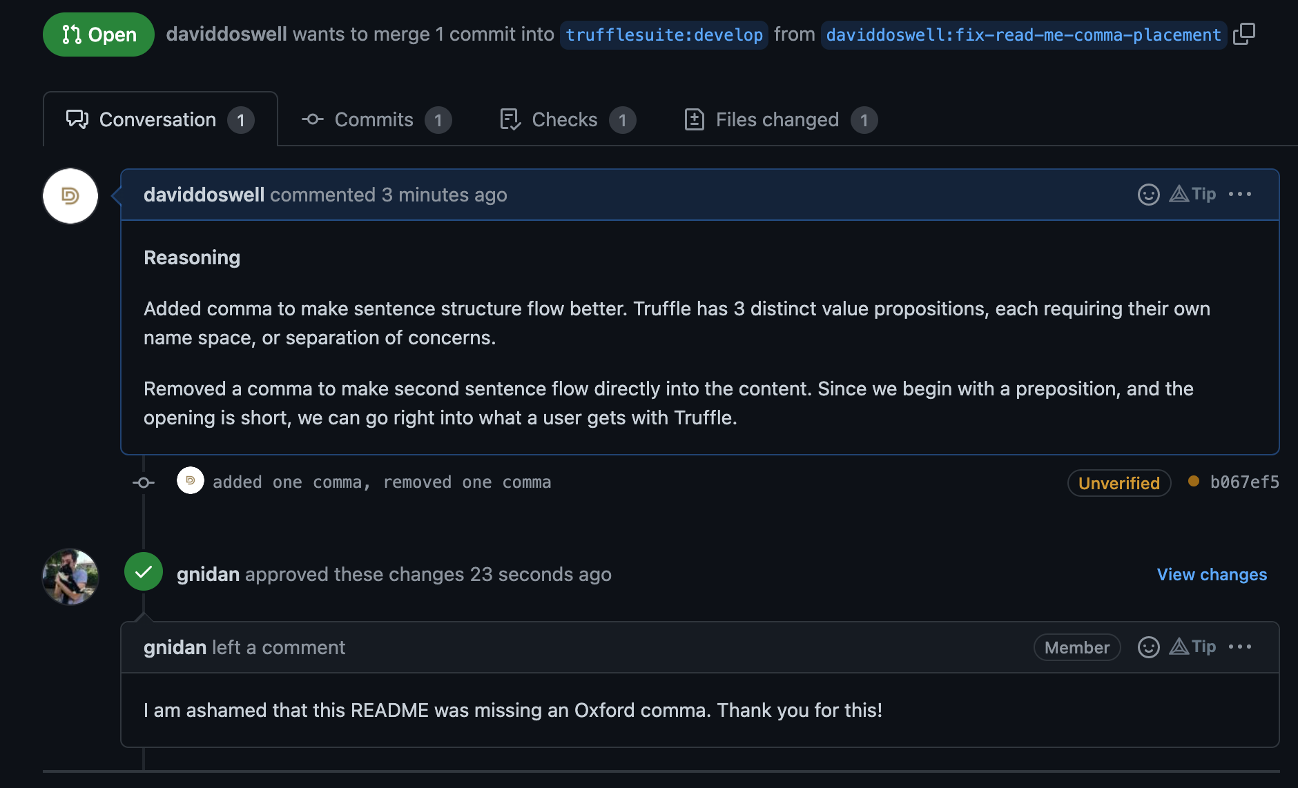 Use the Truffle Suite for Easy WEB3 And Earn Your POAP DevsDay.ru