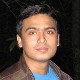 Saikat Maitra user avatar