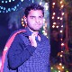 Mohit Jain user avatar