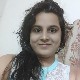 Ankita Masand user avatar