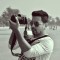 Arnab Roy user avatar