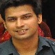 Abhishek Gaur user avatar