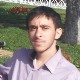Mahmoud Anouti user avatar