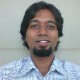 Marudhamaran Gunasekaran user avatar