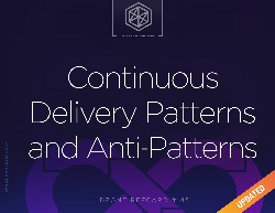 Continuous Delivery