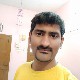 Krishnan G user avatar