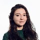 Daryna Kacherovska user avatar