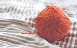 The Right Way to Reverse a String in Java