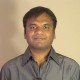 Ram Manusani user avatar