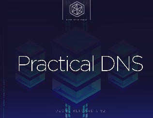 DZone: Programming & DevOps news, tutorials & tools