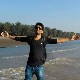 Arvind Rajpurohit user avatar